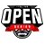 Изображение Italian Open Series - Open Qualifier 1