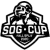 Изображение SOG CUP Fall Split 2020