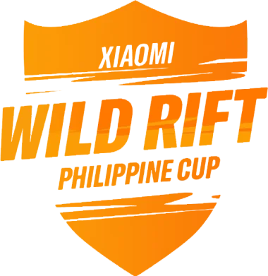 Изображение Xiaomi Philippines Cup 2022