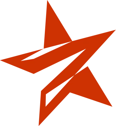 Изображение Academys Elite - 2