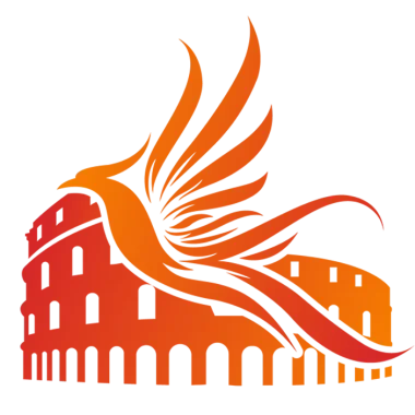 Изображение Semper Community Series #1 - Champion Division