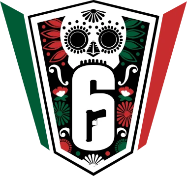 Изображение Campeonato Mexicano Série B: 2021