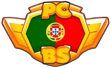 Изображение PCBS Da Wish