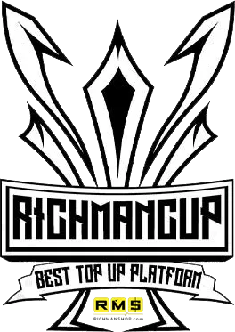 Изображение Richman Cup 2026