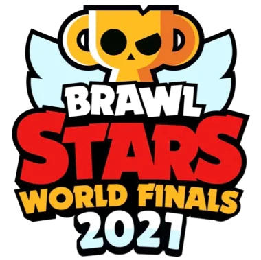 Изображение Brawl Stars World Finals 2021