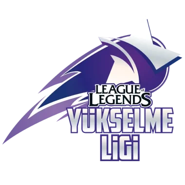 Изображение Türkiye Yükselme Ligi 2017 Winter