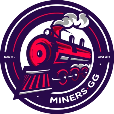 Изображение Championship Miners 2024