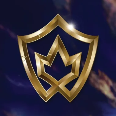 Изображение Vietnam LAN Party 2019 - Season 5