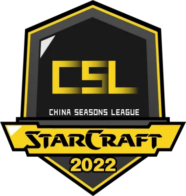 Изображение CSL 5 Late Spring Cup:Qualifier