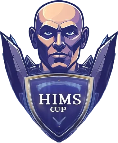 Изображение HIMS Cup #9