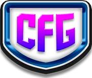 Изображение Code For Giants Cup LATAM #4