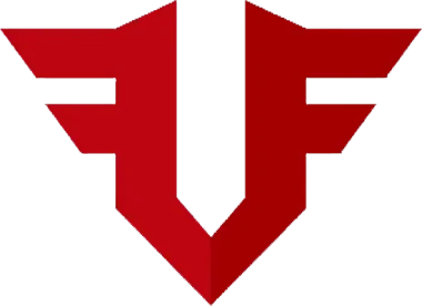 Изображение FFL - REBOOT #6