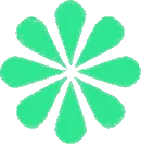 Изображение AOE League Spring Cup 2026: League 1