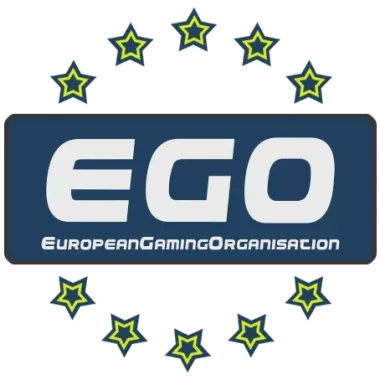 Изображение EGO ESWC 2016 Qualifier