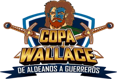 Изображение Copa Wallace
