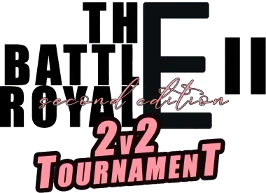 Изображение The Battle Royale 2