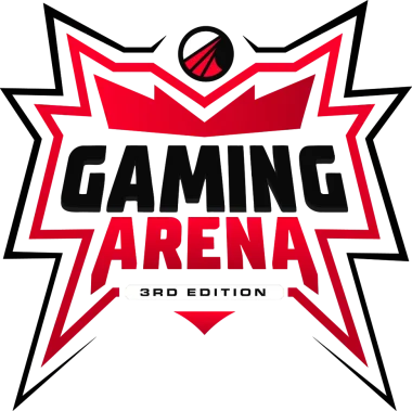 Изображение PUBG Mobile Gaming Arena - 3rd Edition