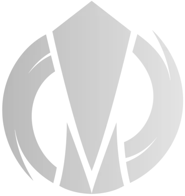 Изображение SURGE European Qualifier 5