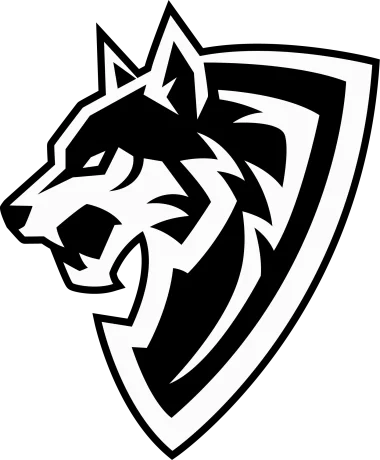 Изображение WildBoyz Console League - Season 2
