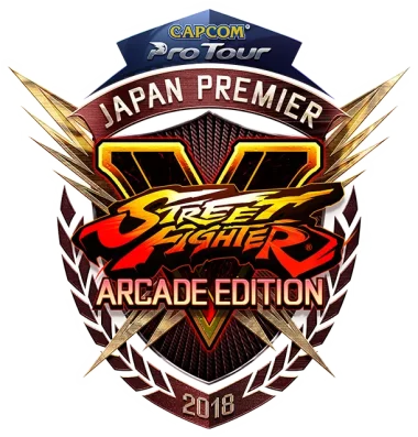 Изображение Tokyo Game Show 2018