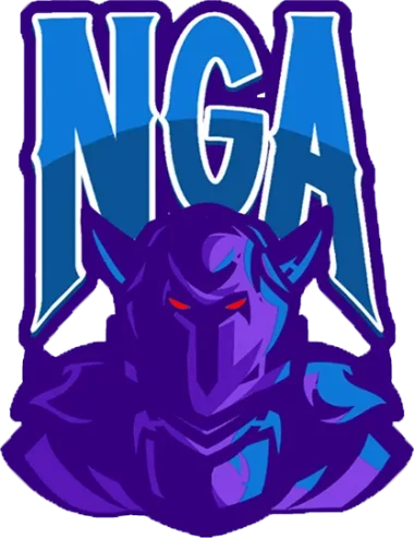 Изображение NGNIGHT