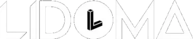 Изображение Lidoma Esports - 2022 Extreme Tournament