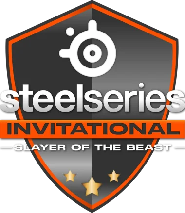 Изображение Slayer of The Beast