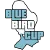 Изображение BlueBird Cup 1