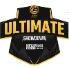 Изображение Chemin Esports Ultimate Showdown