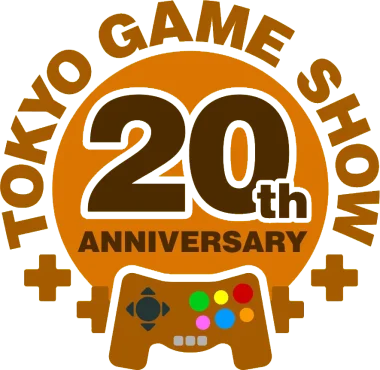 Изображение Tokyo Game Show 2016 - Show Match