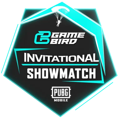 Изображение GameBird Invitational Showmatch