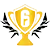 Изображение Coupe de France 2018 - Qualifier #1