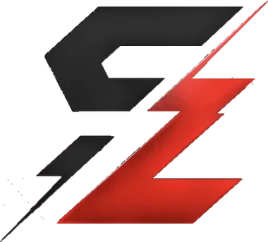 Изображение SkilZ ScrimZ #8