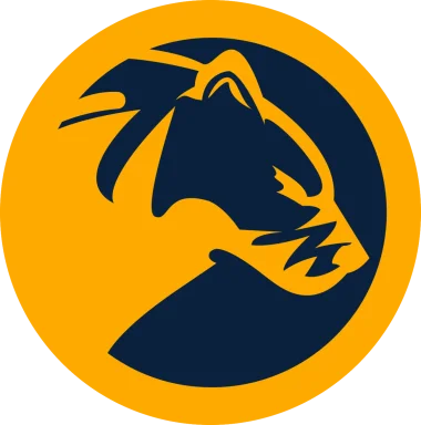 Изображение Chasmac Gaming EMEA Open Tournament #3