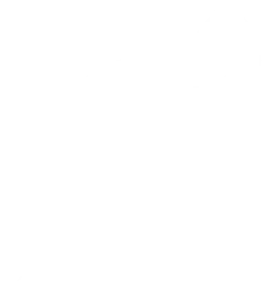Изображение Norden Rift: Spring Split 2026