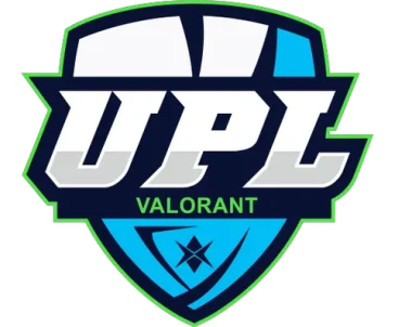 Изображение Upsurge Premier League #2