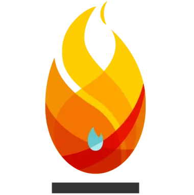 Изображение Fight Night #5