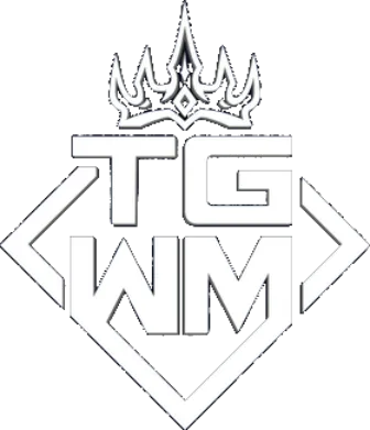 Изображение The Goodgame World Masters - Qualifier 2