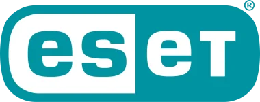 Изображение ESET Tournament