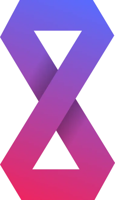 Изображение TTC Autumn Cup #1 (Grand Champions)