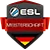 Изображение ESL Meisterschaft: Spring 2018