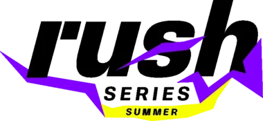 Изображение RUSH SERIES Summer