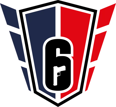 Изображение 6 French League Season 4