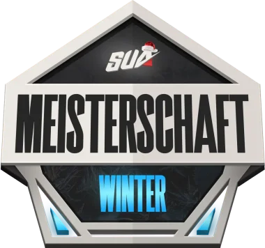 Изображение Die Meisterschaft Winter 2025 - Open Qualifier