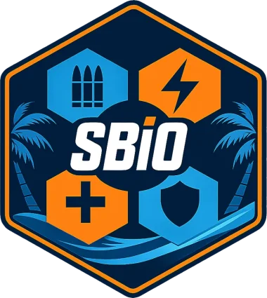 Изображение StadiumBuilds.io - Summer Community Tournament #6 NA