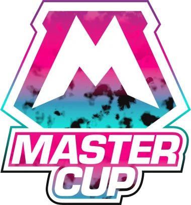 Изображение Master Cup #4