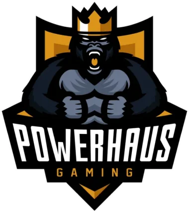 Изображение POWERHAUS Gaming - 2v2 Charity Tournament