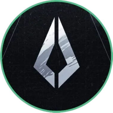 Изображение Colony Esports Cup