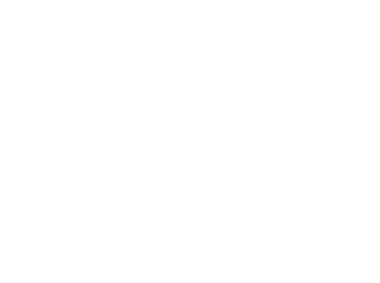 Изображение BLAST R6 Major Munich 2025