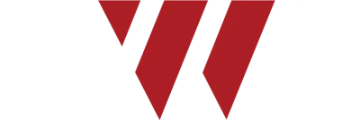 Изображение DOTA2 Alumni Association 2025: Challenger Final